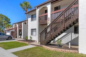 1640 STICKNEY POINT ROAD, SARASOTA, FL 34231 - MLS#MFRA4674926