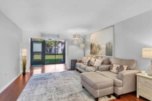 1640 STICKNEY POINT ROAD, SARASOTA, FL 34231 - MLS#MFRA4674926