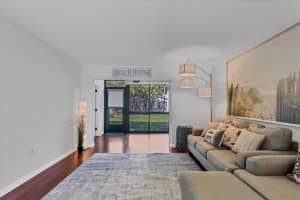 1640 STICKNEY POINT ROAD, SARASOTA, FL 34231 - MLS#MFRA4674926