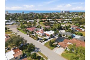 328 SORRENTO STREET, VENICE, FL 34285 - MLS#MFRA4674927