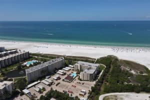 5740 MIDNIGHT PASS ROAD, SARASOTA, FL 34242 - MLS#MFRA4674928