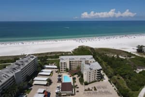 5740 MIDNIGHT PASS ROAD, SARASOTA, FL 34242 - MLS#MFRA4674928