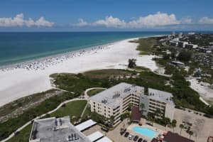 5740 MIDNIGHT PASS ROAD, SARASOTA, FL 34242 - MLS#MFRA4674928