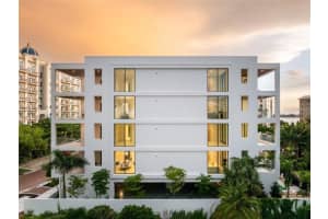 509 GOLDEN GATE POINT, SARASOTA, FL 34236 - MLS#MFRA4674933