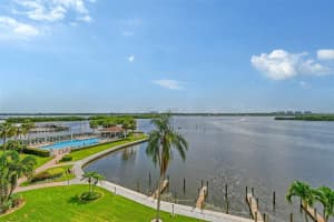 8911 MIDNIGHT PASS ROAD, SARASOTA, FL 34242 - MLS#MFRA4674935