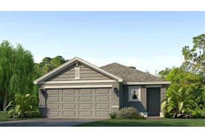 10005 CADDO DRIVE, PARRISH, FL 34219 - MLS#MFRA4674936