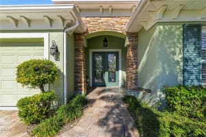 7915 EDMONSTON CIRCLE, BRADENTON, FL 34201 - MLS#MFRA4674937