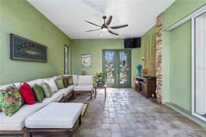 7915 EDMONSTON CIRCLE, BRADENTON, FL 34201 - MLS#MFRA4674937