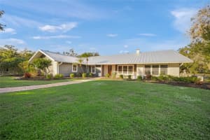 7042 Saddle Creek Cir, SARASOTA 7042 Saddle Creek Cir, SARASOTA