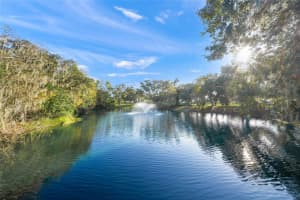 7042 SADDLE CREEK CIRCLE, SARASOTA, FL 34241 - MLS#MFRA4674939