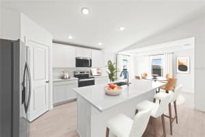 11100 VANESSA AVENUE, ENGLEWOOD, FL 34224 - MLS#MFRA4674942