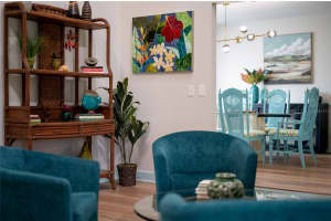 5005 CANTERBURY DRIVE, SARASOTA, FL 34243 - MLS#MFRA4674943