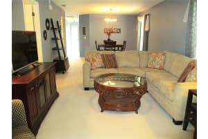 5040 LIVE OAK CIRCLE, BRADENTON, FL 34207 - MLS#MFRA4674944