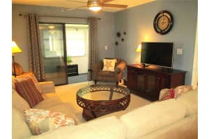 5040 LIVE OAK CIRCLE, BRADENTON, FL 34207 - MLS#MFRA4674944