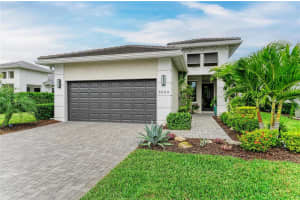 5209 BARNETT CIRCLE, BRADENTON, FL 34211 - MLS#MFRA4674945