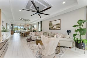 5209 BARNETT CIRCLE, BRADENTON, FL 34211 - MLS#MFRA4674945