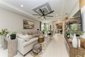 5209 BARNETT CIRCLE, BRADENTON, FL 34211 - MLS#MFRA4674945