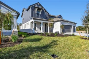 3677 142ND TERRACE EAST, PARRISH, FL 34219 - MLS#MFRA4674946