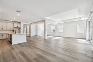 3677 142ND TERRACE EAST, PARRISH, FL 34219 - MLS#MFRA4674946