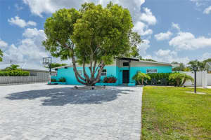 3407 29TH STREET, BRADENTON, FL 34205 - MLS#MFRA4674948