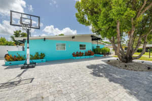 3407 29TH STREET, BRADENTON, FL 34205 - MLS#MFRA4674948