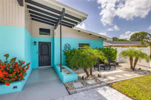 3407 29TH STREET, BRADENTON, FL 34205 - MLS#MFRA4674948