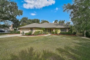 13619 2ND AVENUE, BRADENTON, FL 34212 - MLS#MFRA4674949