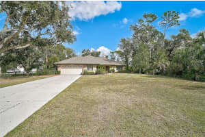 13619 2ND AVENUE, BRADENTON, FL 34212 - MLS#MFRA4674949