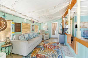 10315 CORTEZ ROAD, BRADENTON, FL 34210 - MLS#MFRA4674951