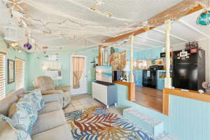 10315 CORTEZ ROAD, BRADENTON, FL 34210 - MLS#MFRA4674951