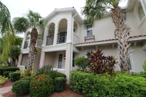 6004 MADRANO DRIVE, SARASOTA, FL 34232 - MLS#MFRA4674953