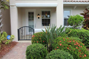 6004 MADRANO DRIVE, SARASOTA, FL 34232 - MLS#MFRA4674953