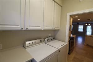 6004 MADRANO DRIVE, SARASOTA, FL 34232 - MLS#MFRA4674953