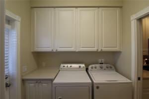 6004 MADRANO DRIVE, SARASOTA, FL 34232 - MLS#MFRA4674953