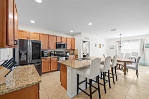 MLS# MFRA4674954, Venice, Florida 34293