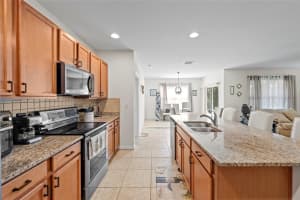 MLS# MFRA4674954, Venice, Florida 34293