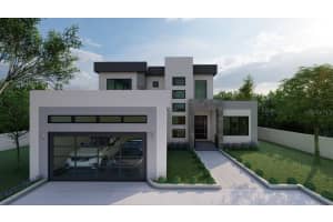 831 Siesta Dr, SARASOTA 831 Siesta Dr, SARASOTA