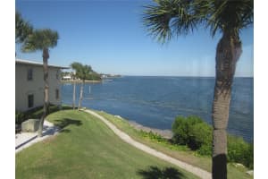 6400 FLOTILLA DRIVE, HOLMES BEACH, FL 34217 - MLS#MFRA4674958