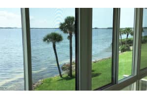 6400 FLOTILLA DRIVE, HOLMES BEACH, FL 34217 - MLS#MFRA4674958