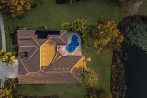 6718 LADYFISH TRAIL, LAKEWOOD RANCH, FL 34202 - MLS#MFRA4674962