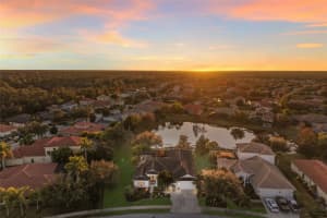 6718 LADYFISH TRAIL, LAKEWOOD RANCH, FL 34202 - MLS#MFRA4674962