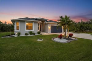 8249 DITTMAR ST, PORT CHARLOTTE, FL 33981 - MLS#MFRA4674963