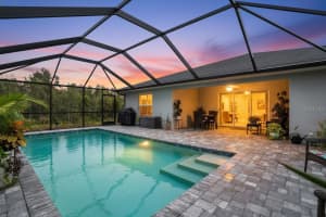 8249 DITTMAR ST, PORT CHARLOTTE, FL 33981 - MLS#MFRA4674963