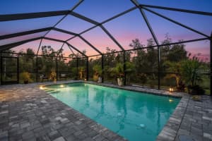 8249 DITTMAR ST, PORT CHARLOTTE, FL 33981 - MLS#MFRA4674963