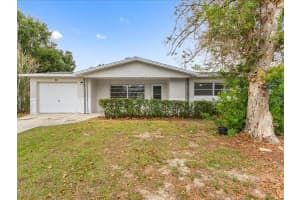 36 LUCILLE STREET, BEVERLY HILLS, FL 34465 - MLS#MFRA4674964