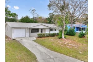 36 LUCILLE STREET, BEVERLY HILLS, FL 34465 - MLS#MFRA4674964