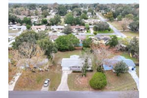 36 LUCILLE STREET, BEVERLY HILLS, FL 34465 - MLS#MFRA4674964