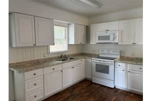 1762 32ND STREET, SARASOTA, FL 34234 - MLS#MFRA4674966