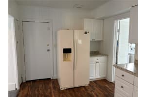 1762 32ND STREET, SARASOTA, FL 34234 - MLS#MFRA4674966