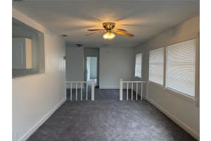 1762 32ND STREET, SARASOTA, FL 34234 - MLS#MFRA4674966